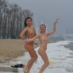 �������� �����.3�