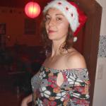 ��� �����