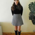 ������� 2