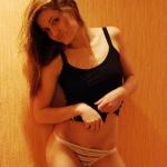 ������� ����