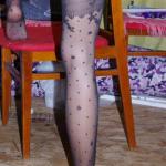 ������� 2