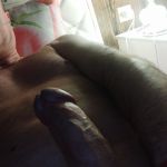 � �������� �������