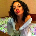 ���� �� ������