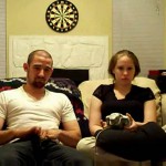 �������� �� ������