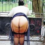 90-� ���������