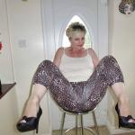 ������������ �������� 2