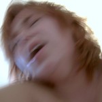 ������� ��� ���