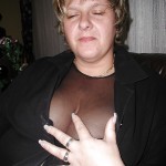 ���� �����