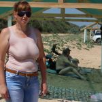 ���� ����� ������� ���������� �� ����.