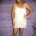 ���� ����� � ���������� ���������-1