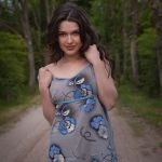 ����������� �� ������ ������