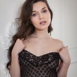 � ������� � ��� ��� � ����������� �����