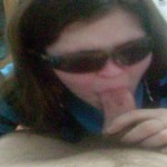 ������ �����