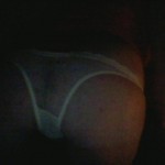 ���������� ��������.