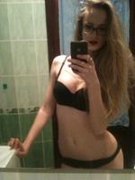 �����. �������� �� ���������.