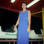 ������������