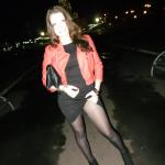 ������� ������ �������� �����