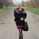 ��������� � ���� ������