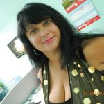 ����������� ����