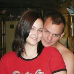 ������� ����� � ��������