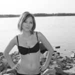 ��������� �� ����������