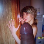 ������� ��� ��� ��� ����������