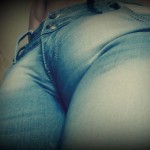 ���� ����� ��������