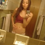 ��������� ��������