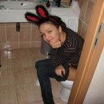 ����� �.1