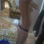 ����� ���� ����