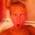 ���� ������ ��� ����