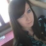 ��� �������