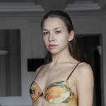 �������� ��� �������