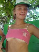 ����� �� ������