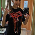 ����������