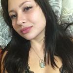 �������� ���� ����