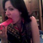 ������������� � �����