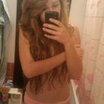 ������� ����