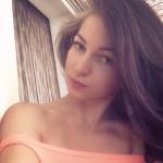 �������� �����