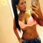 ����������� ��������