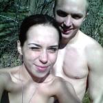 ������� �������