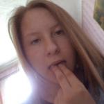 ��������� �.2