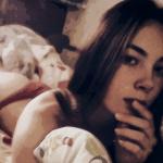 �������� ����