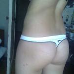 � ������ �.3