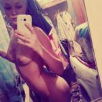 ���� ���� ����