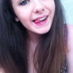 ������� �.2