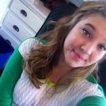 ������� � ������������