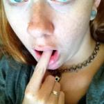 ��������� �.1