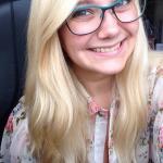 � ���������� �.5