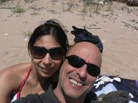 ����� �.1